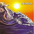 Indigo/INDIGO