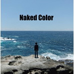Naked Color/Naked Color