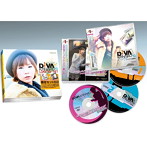 【クリックで詳細表示】ファルコムjdkバンド/ファルコムjdkバンドディーバ小寺可南子シングス1＆2カラオケ全曲集＋ファルコムソングスの歌い方DVDビデオ限定セット(DVD付)