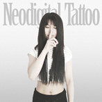 Bitterfly/Neodigital Tattoo（DVD付）