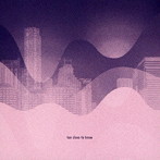 showmore/too close to know