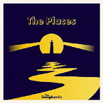 Songbards/The Places