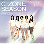 C-ZONE/SEASON