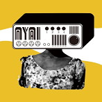 NYAI/OLD AGE SYSTEMATIC