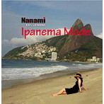 Nanami/Ipanema Mode