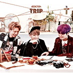 ADDICTION/TRIP （Type-B）