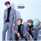 ADDICTION/TRIP （Type-C）