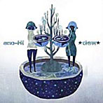 ano-Hi/dew