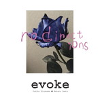 evoke/no directions