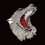 THE BOOGIE JACK/HOWLING