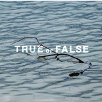 i GO/TRUE or FALSE