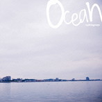 nothingman/ocean