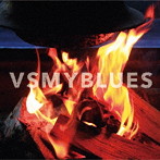 VSMYBLUES/VSMYBLUES