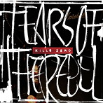 TEARS OF THE REBEL/KILLS 0
