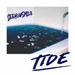 See You Smile/TIDE