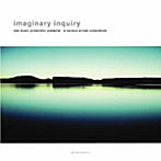 imaginary inguiry（想像の探究）
