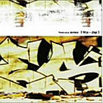 Teruo a.k.a.BAYAKA/Nip-Jap