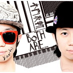 木内友軌/BOTH ARE...