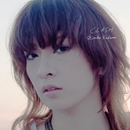 小玉しのぶ/CLASH