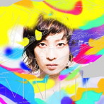 小玉しのぶ/MARBLE