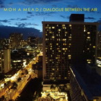 MOHAMEAD/DIALOGUE BETWEEN THE AIR