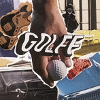 ニューリー/GOLFF
