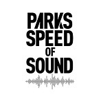 パークス/SPEED OF SOUND