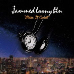 jammed loony bin/Make It Count