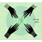 Ann/all one