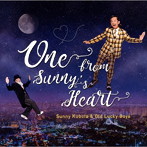 サニー久保田とオールド・ラッキー・ボーイズ/One from Sunny’s Heart