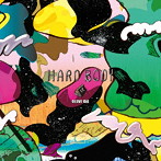 OLIVE OIL/HARD BODY