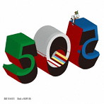 5lack×Olive Oil/5O2 Remixes
