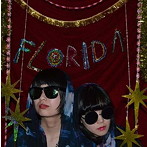フロリダ/FLORIDA