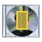 TSUBAME/THE PRESENT