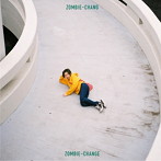 ZOMBIE-CHANG/ZOMBIE-CHANGE