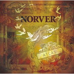 NORVER/ATLAS