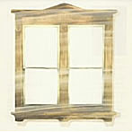 Ryo Hamamoto/Leave some Space