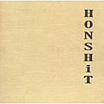 e.n.y.a 66/HONSHiT