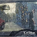 Last Alliance/UNDERGROUND BLUE