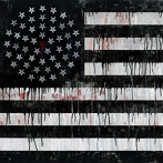 KOJOE/51st State