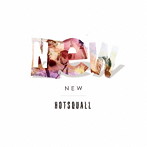 HOTSQUALL/NEW