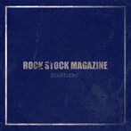 ROCK STOCK MAGAZINE/STARTLIGHT