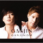 GANJIN/GANJINiSM