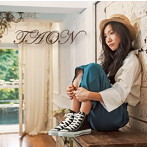 TAON/TAON