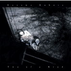 Kazuma Kubota/Two of a Kind