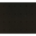 Kazuma Kubota/A SENSE OF LOSS