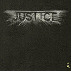 JUSTICE/JUSTICE