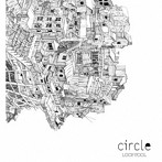 LOOP POOL/circle
