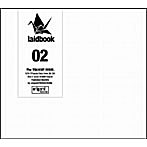 laidbook/laidbook02-The TRANSIT ISSUE