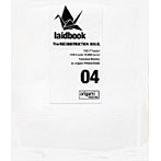 laidbook/laidbook04-The COSMIC ISSUE